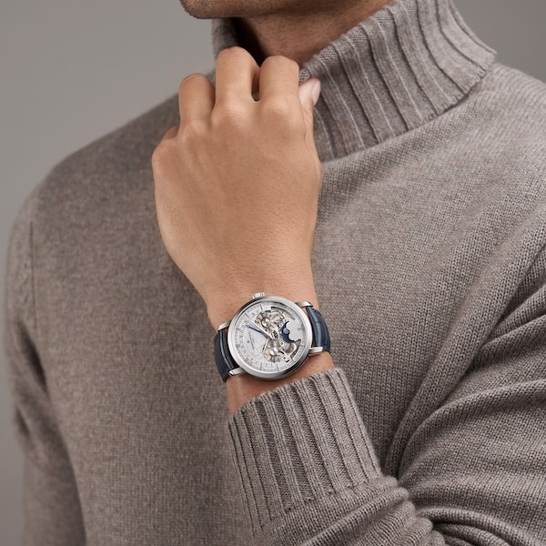 Go to product image 7 Go to product image 7