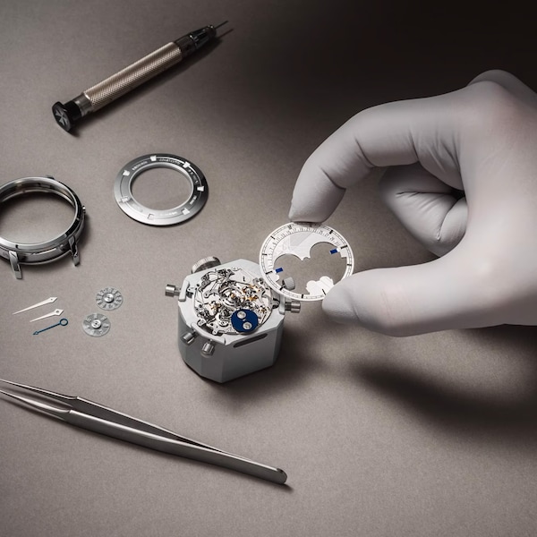 Go to product image 8 Go to product image 8