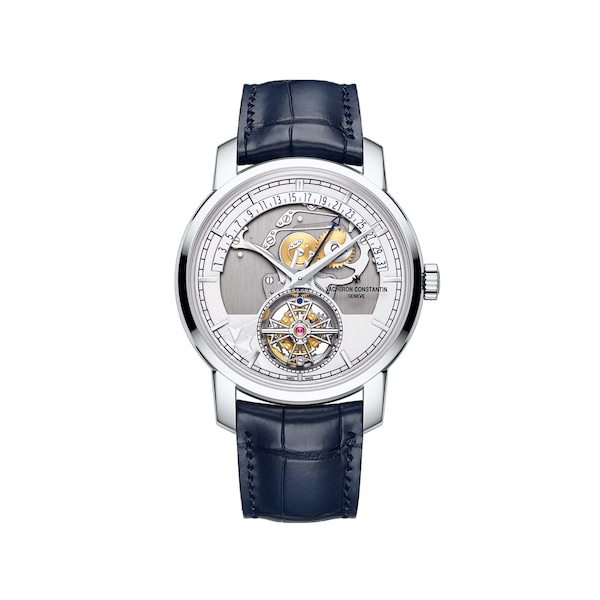 Go to product image 1