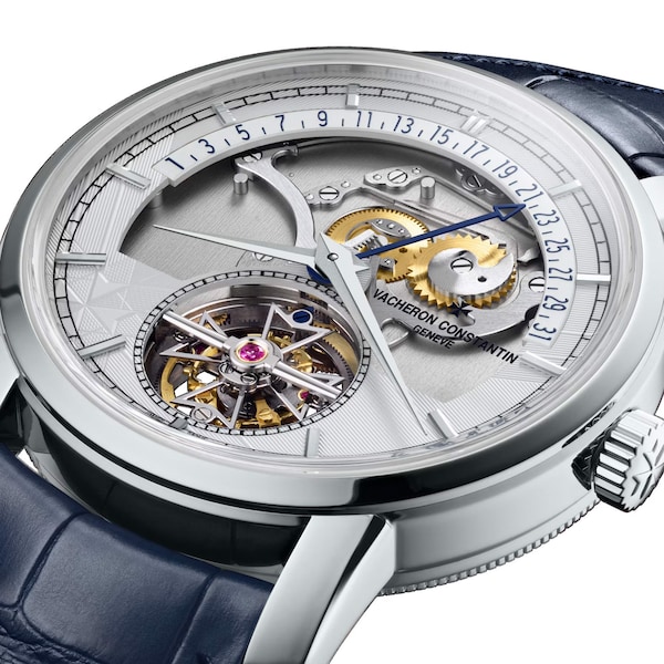 Go to product image 3