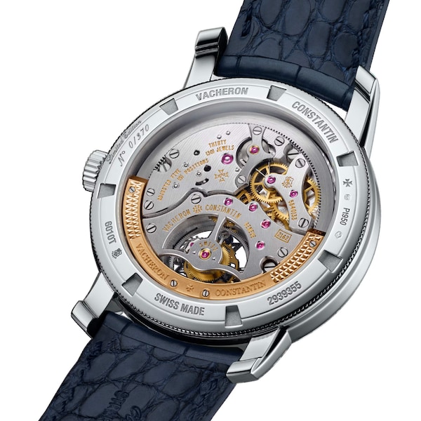 Go to product image 4