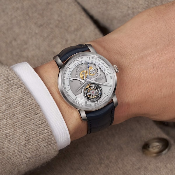 Go to product image 5