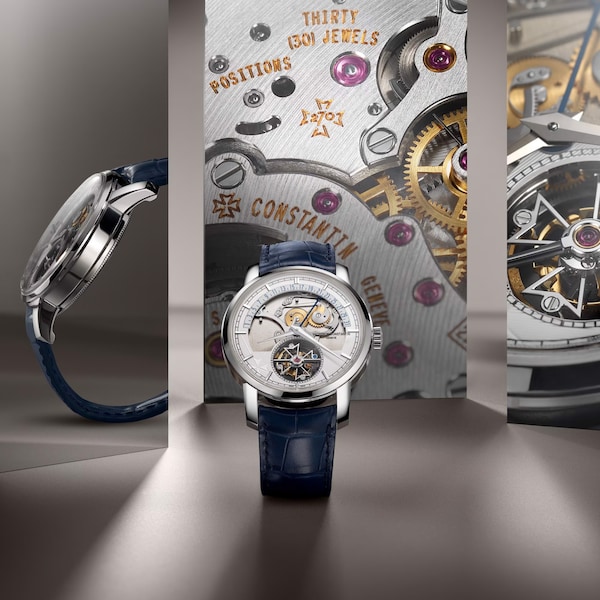 Go to product image 6