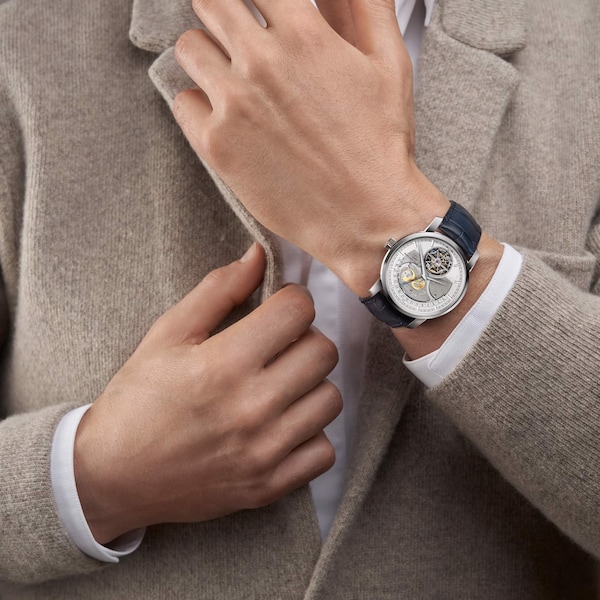 Go to product image 7