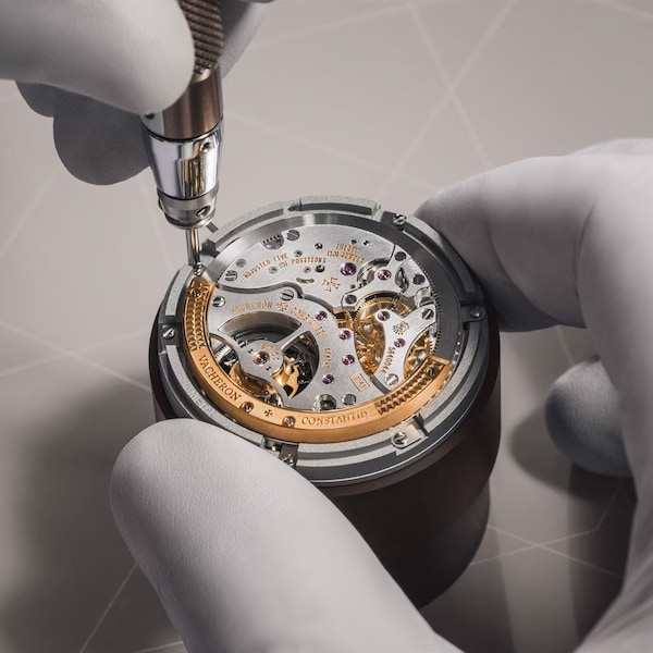 Go to product image 8