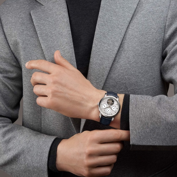 Go to product image 7