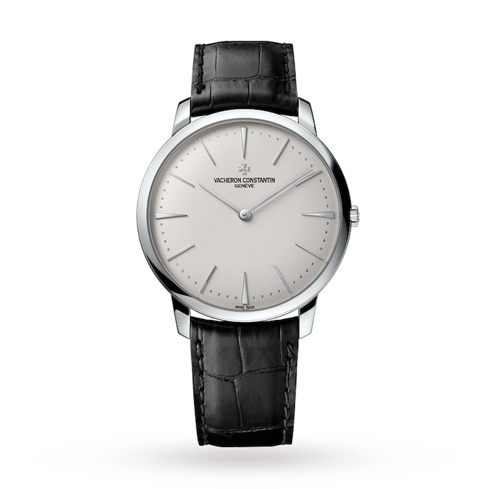 Vacheron Constantin Patrimony