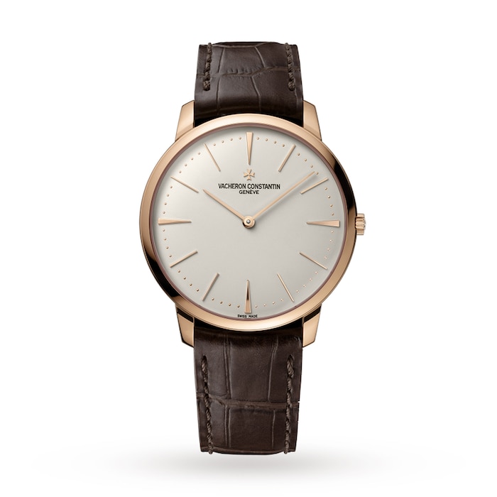 Vacheron Constantin Patrimony Watch