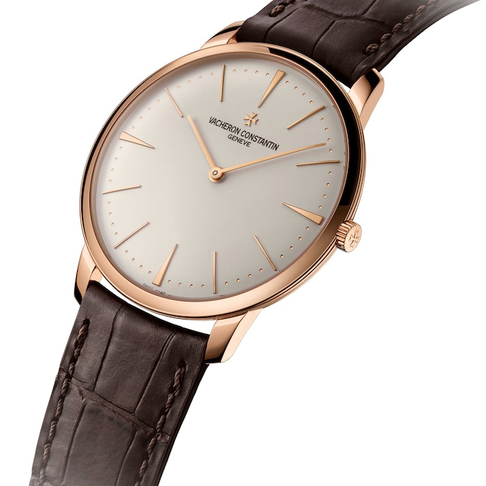 Vacheron Constantin Patrimony Watch