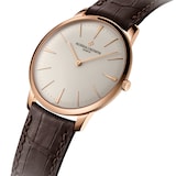 Vacheron Constantin Patrimony Watch