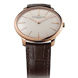 Vacheron Constantin Patrimony Watch