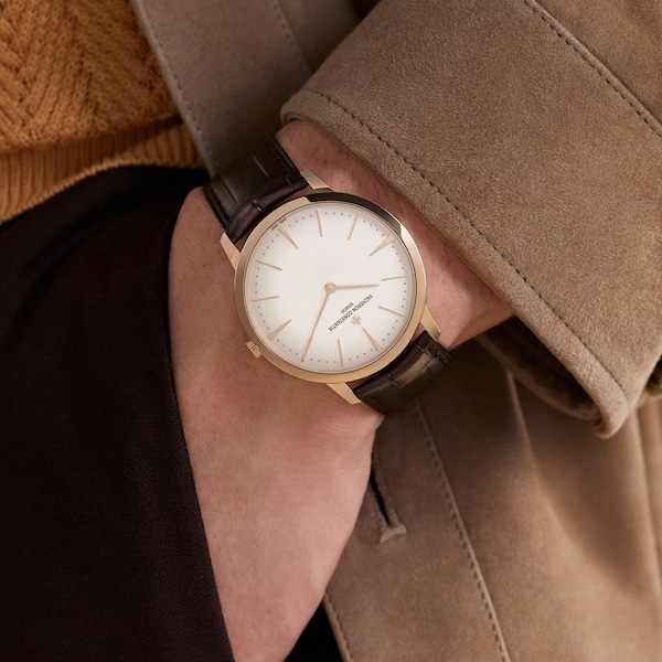 Go to product image 4