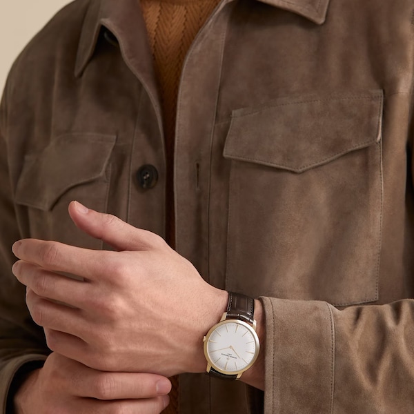 Go to product image 5