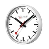 Mondaine Wall Clock 40cm