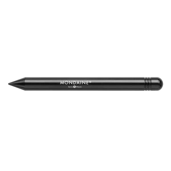 Go to product image 13 Go to product image 13