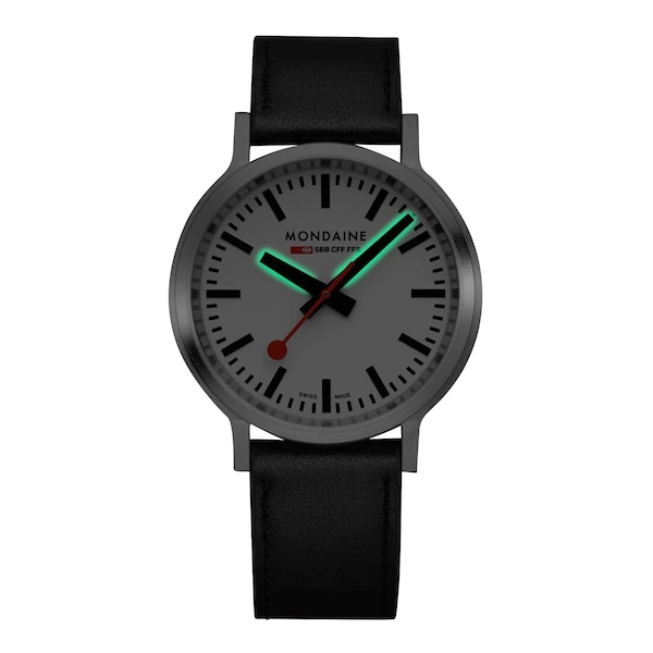 Go to product image 3 Go to product image 3