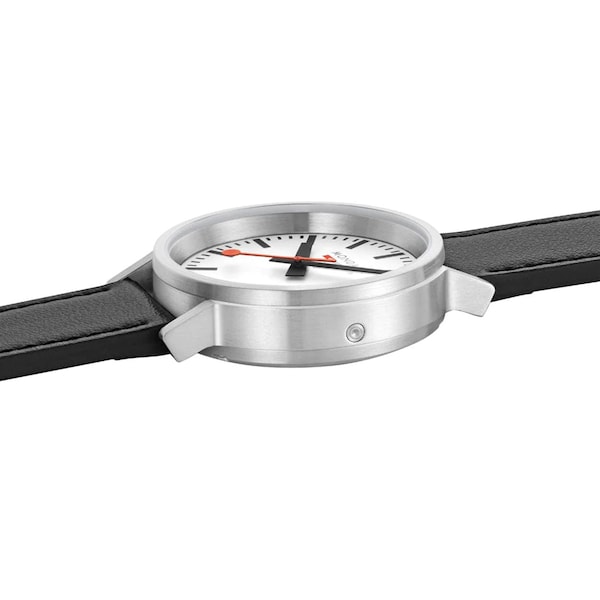 Go to product image 4 Go to product image 4
