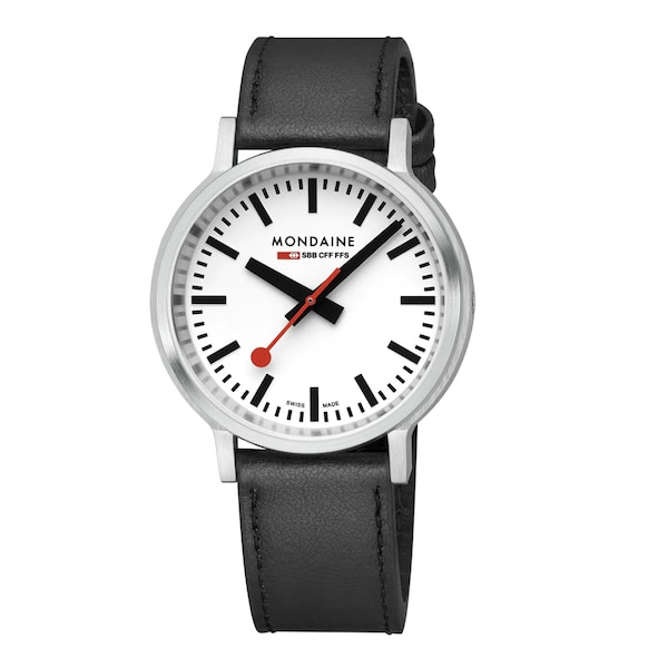Go to product image 5 Go to product image 5