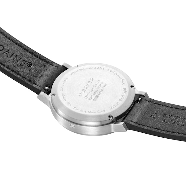 Go to product image 6 Go to product image 6