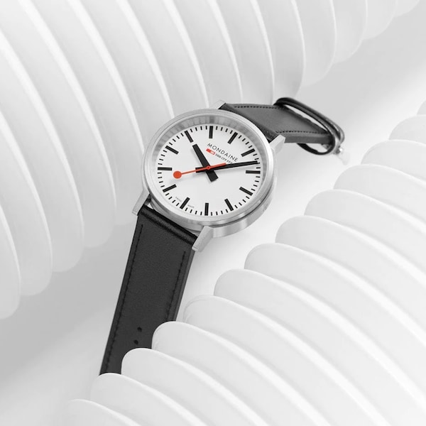 Go to product image 7 Go to product image 7