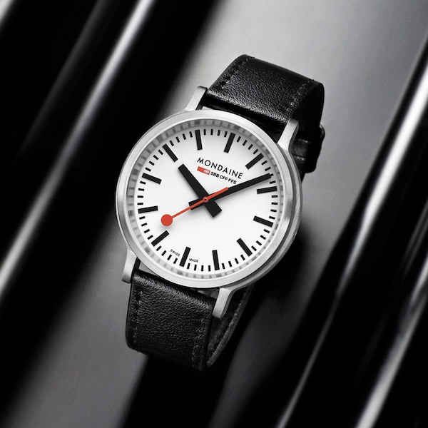Go to product image 8 Go to product image 8