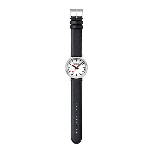 Go to product image 9 Go to product image 9