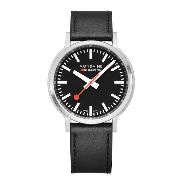 Go to product image 1