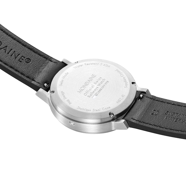 Go to product image 5