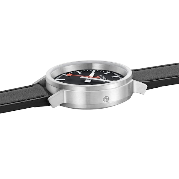 Go to product image 7