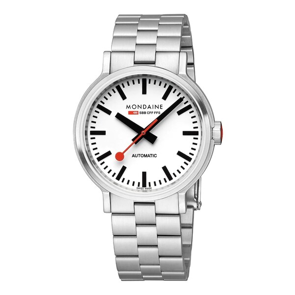 Go to product image 1