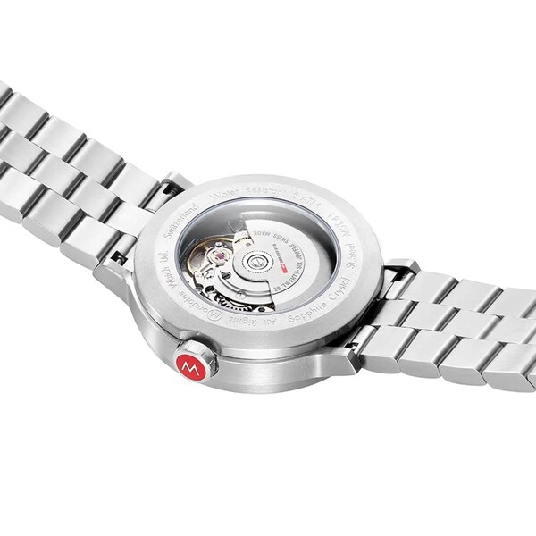 Go to product image 3