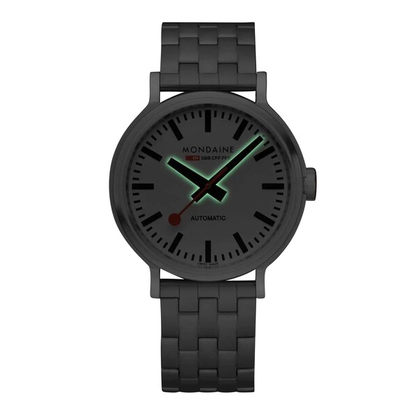 Go to product image 6