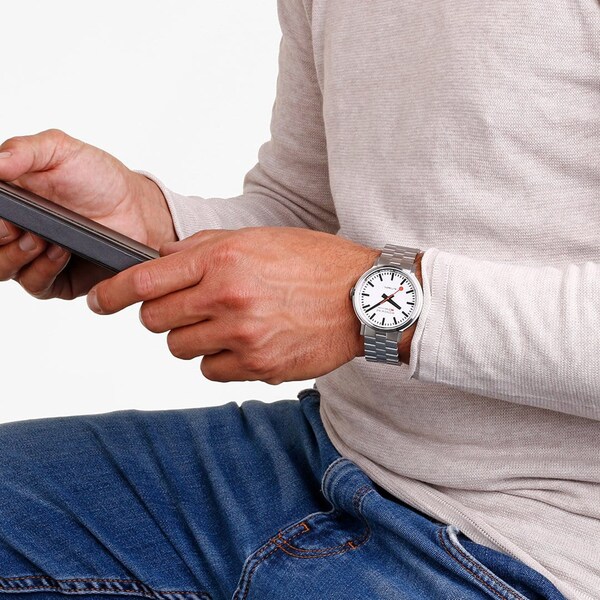 Go to product image 8