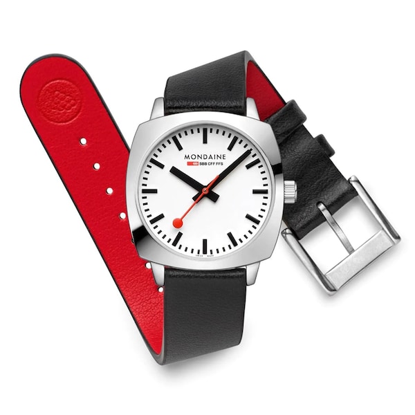 Go to product image 8