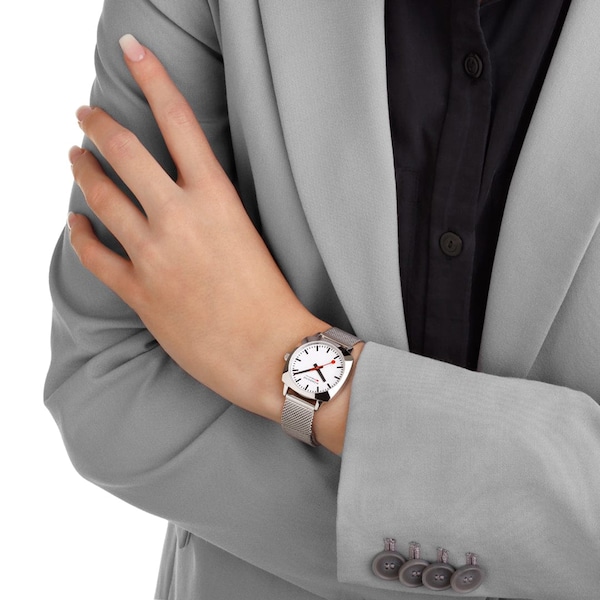 Go to product image 2