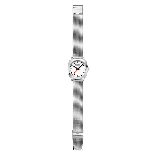 Go to product image 6