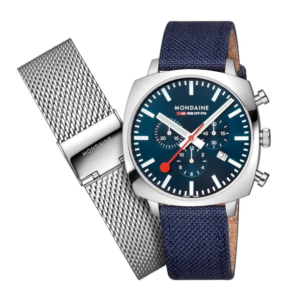 Go to product image 1