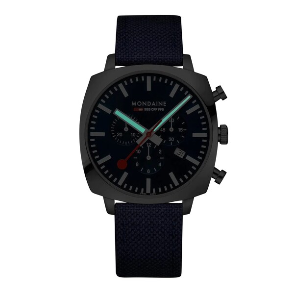 Go to product image 2