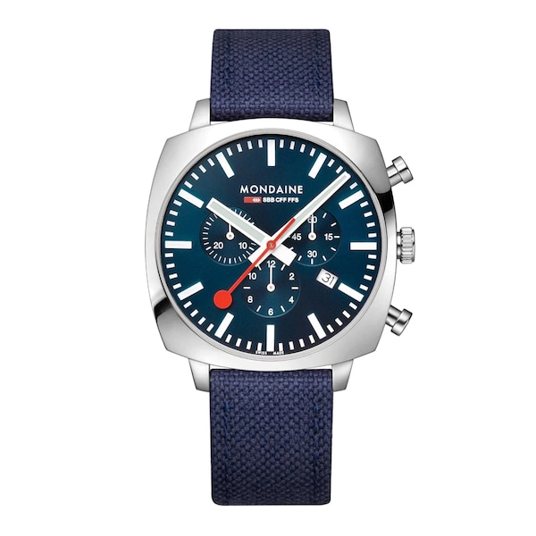 Go to product image 9