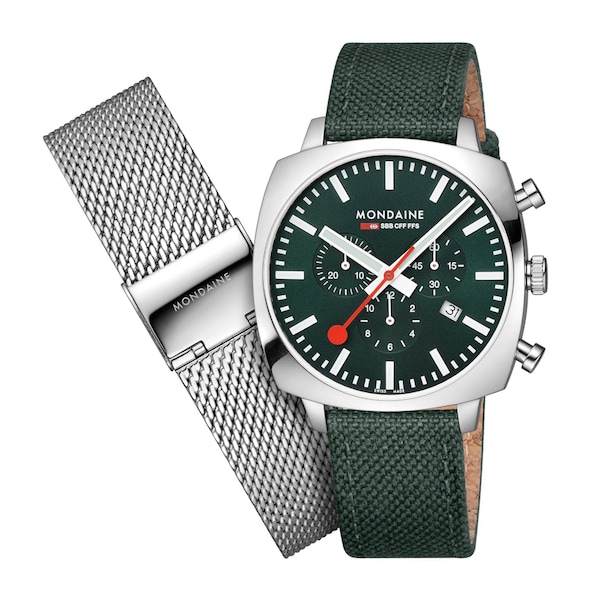 Go to product image 1