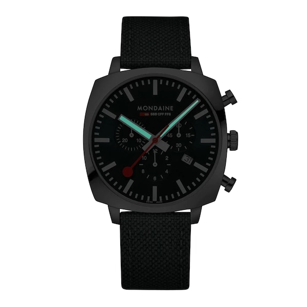 Go to product image 2