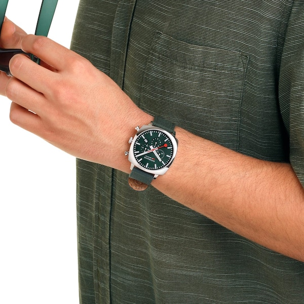 Go to product image 3