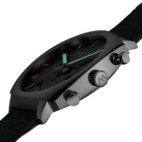 Go to product image 4