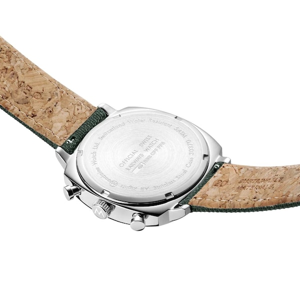 Go to product image 5