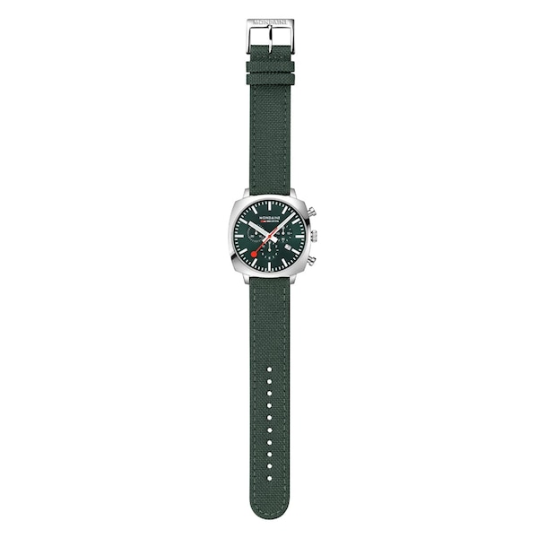 Go to product image 8