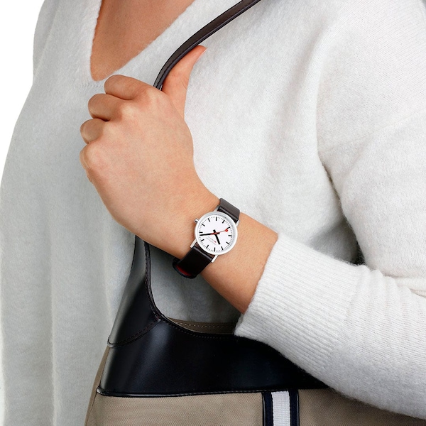 Go to product image 2