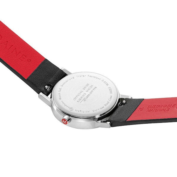 Go to product image 3