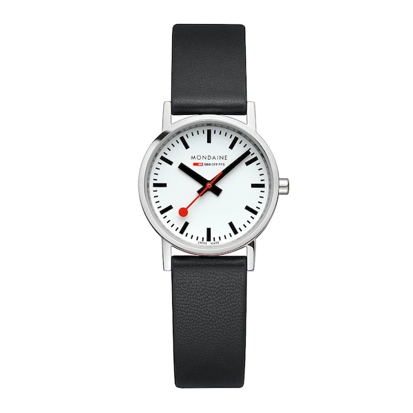 Go to product image 6