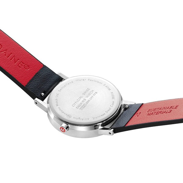 Go to product image 3