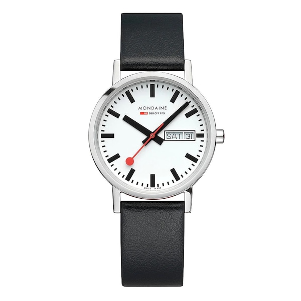 Go to product image 6